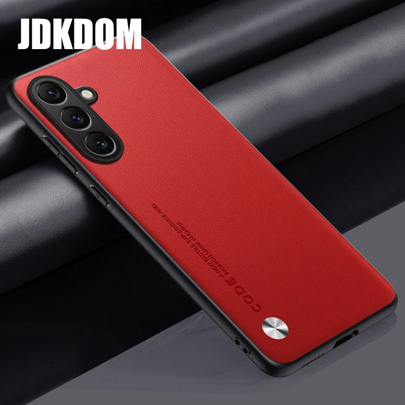 Jdkdom Shockproof L…