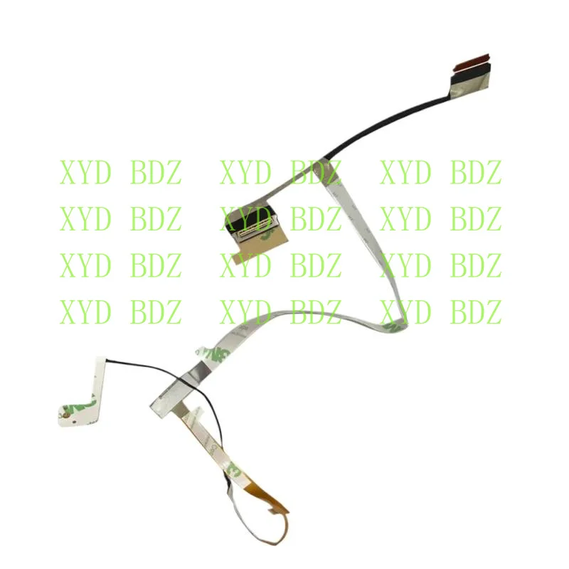 Cdb Lcd Cable 30PIN… - image