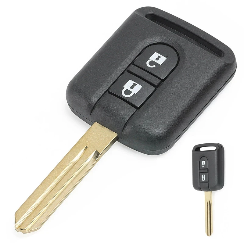 Ban Đầu Chip 5WK4 876 818 Remote Key Fob Cho Renault Maxity Nissan Qashqai Elgrand X-TRAIL Navara Micra K12 Note NV200 2 Nút