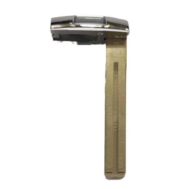 95440-A9300 الذكية مفتاح بعيد فوب لكيا كرنفال 2015 2016 2017 2018 سيدونا 2019 2020 2021 ID47 رقاقة 433MHz SY5YPFGE06 #4