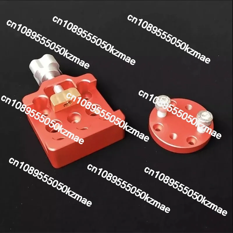 

Сменный USB-ключ для гарнитуры Logitech G933, адаптер беспроводного приемника Plug and Play, совместимый с Logitech