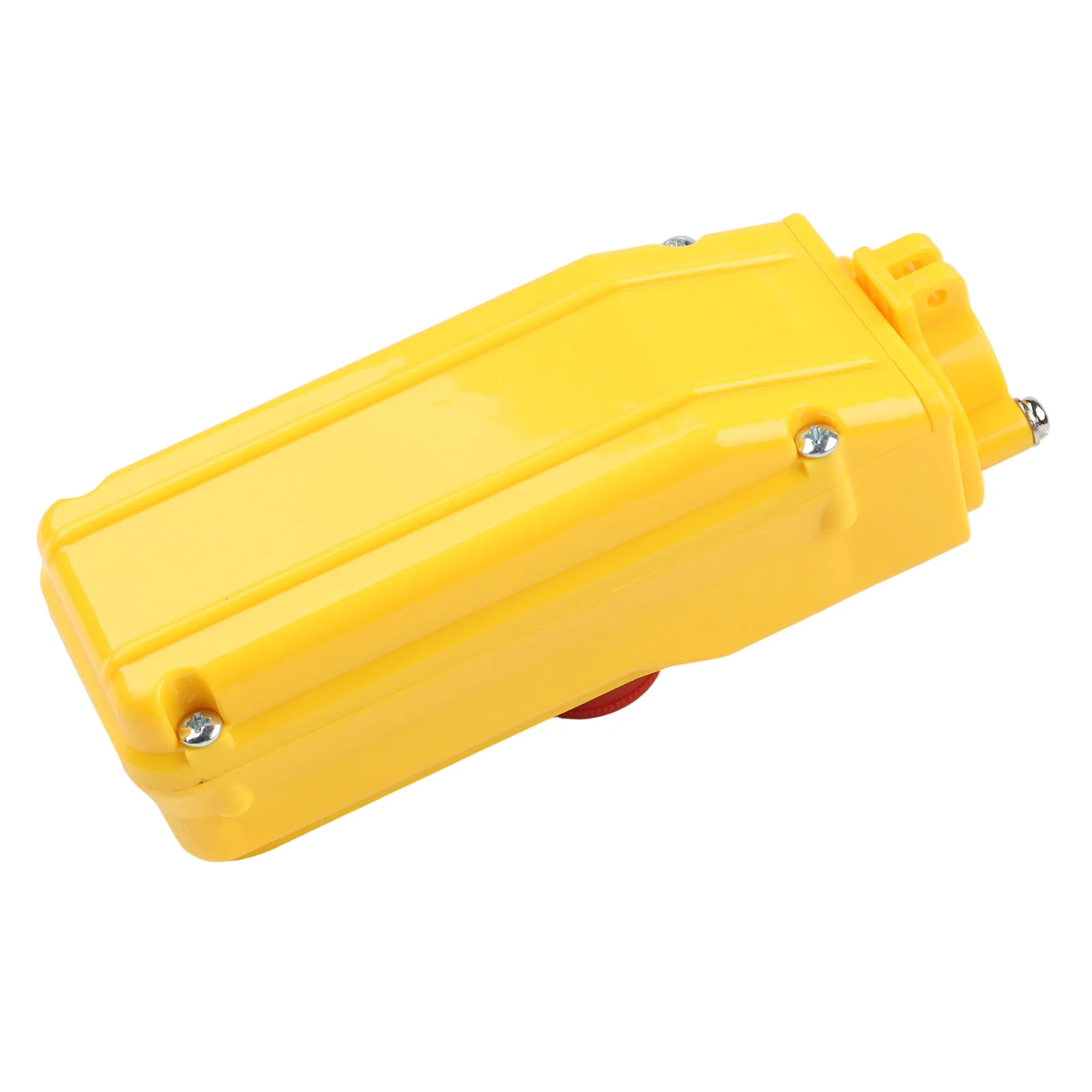 

Удобный для пользователя переключатель подъемника, кнопка переключателя электрической подъемки, медные контакты, огнестойкий материал, мгновенное управление