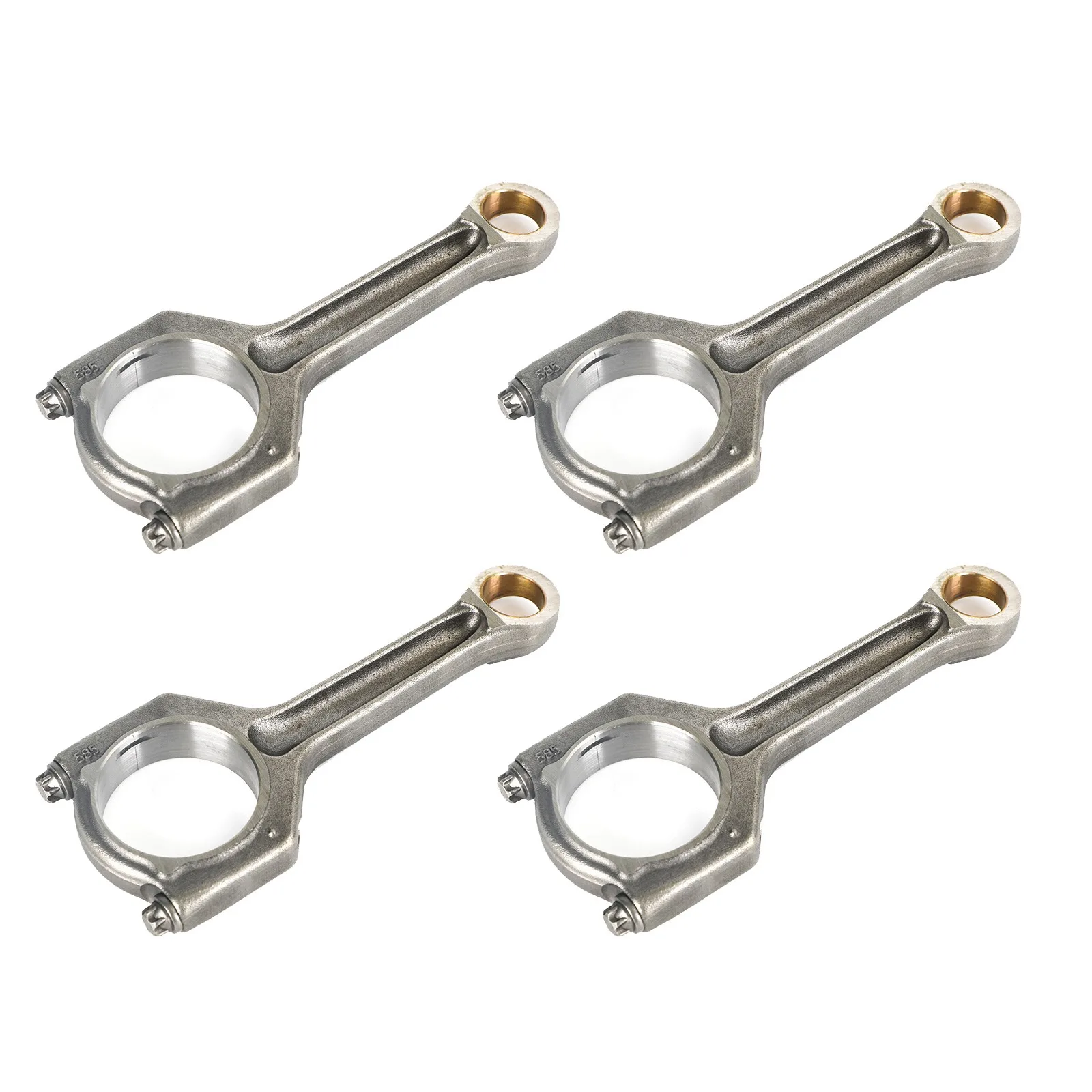 

Connecting Rod Car Connecting Rod 11247624616 For BMW 320I 328I 420I 520I 528I X4 X5 N20B20