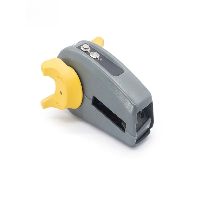 1.5 ton MT15C medium power 153 electric small diamond disc handling vehicle handle assembly accelerator rotary parts