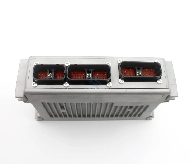 7835-26-5000 7835-26-5001 Nuovo controller per parti dell'escavatore Komatsu PC130-7 PC130-7K