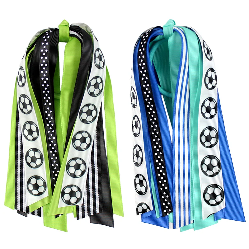Women'S Accessories To Wear With Watch - Lot de 2 attaches pour cheveux