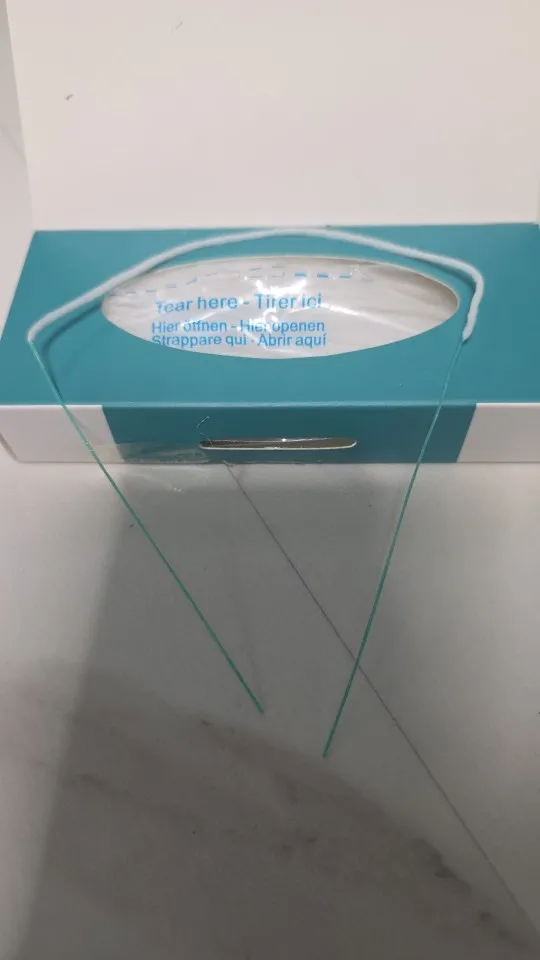 구매후기