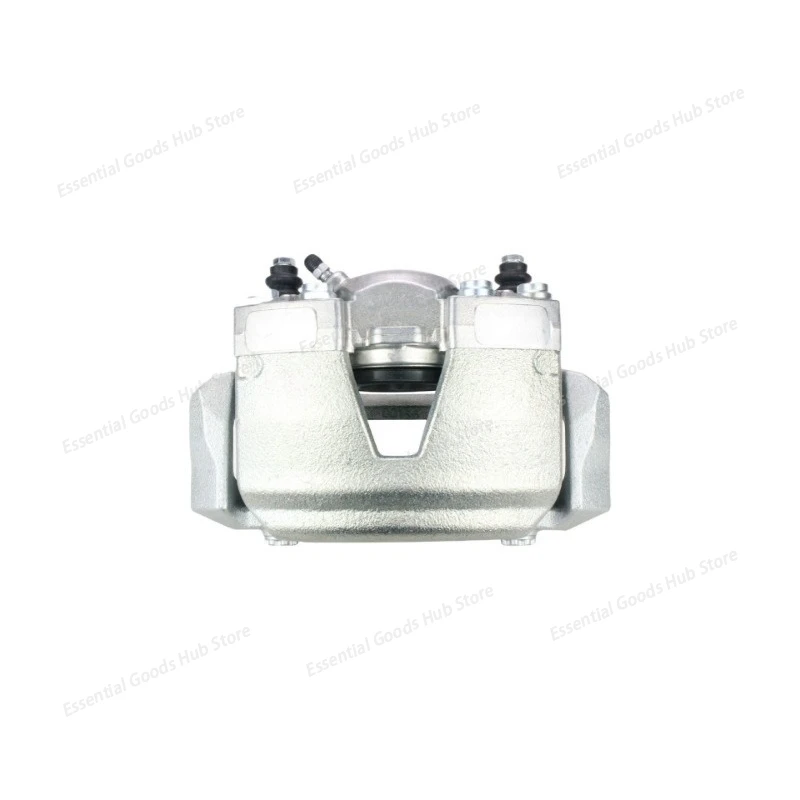 

4G0615123 for Audi Q5/C7 Car Front Brake Pump with Bracket L
