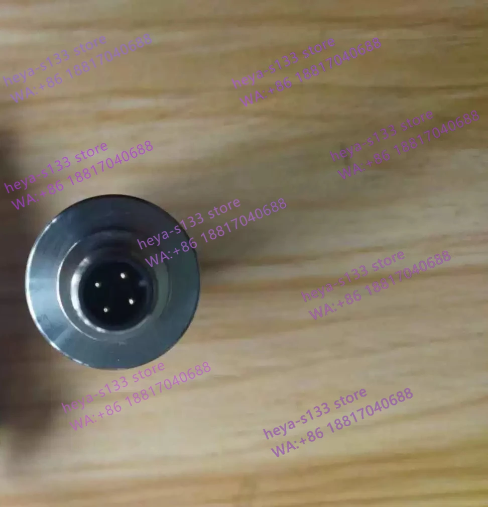 Pressure Transmitter S-10 High Precision Pressure Sensor, Pressure Transmitter