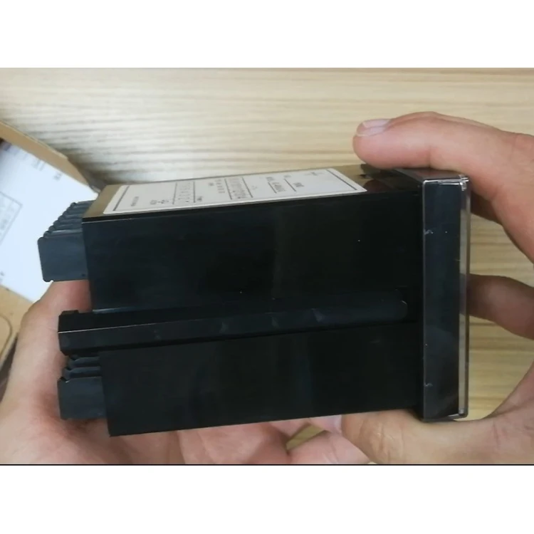 عداد عرض من أربعة أرقام Yuexin ، عداد MOONSTAR ، مستورد من تايوان #3