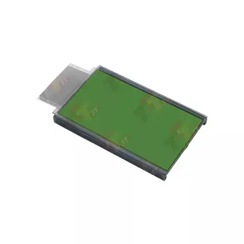 10 best sales California t5 - №5