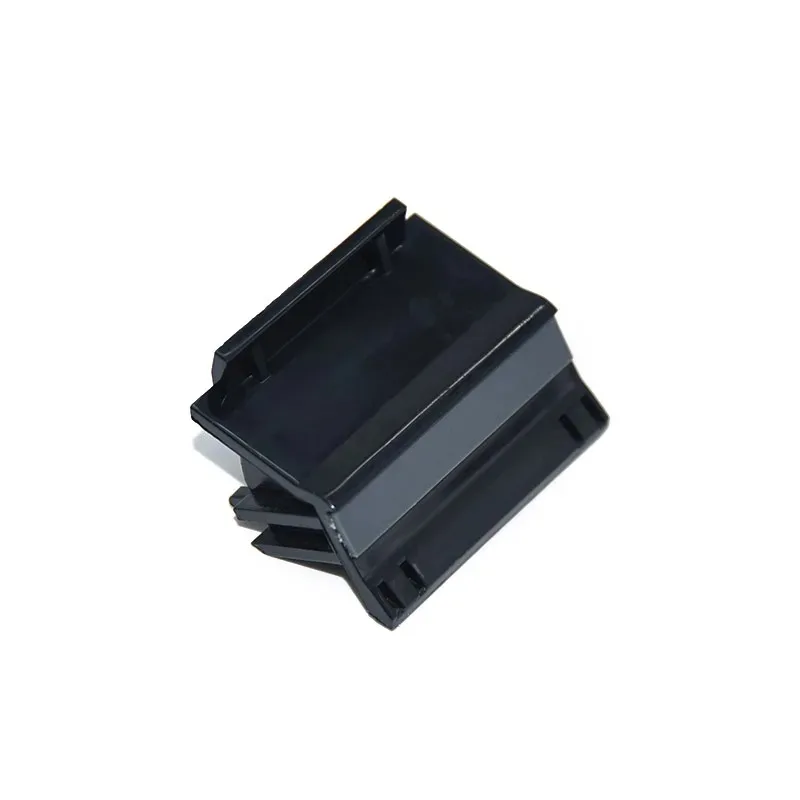 JC97-02217A JC61-01169A Separation Pad for SAMSUNG ML 1640 1610 1615 1641 1645 2010 2015 2240 2241 2245 SCX 4521 4321 CLP300