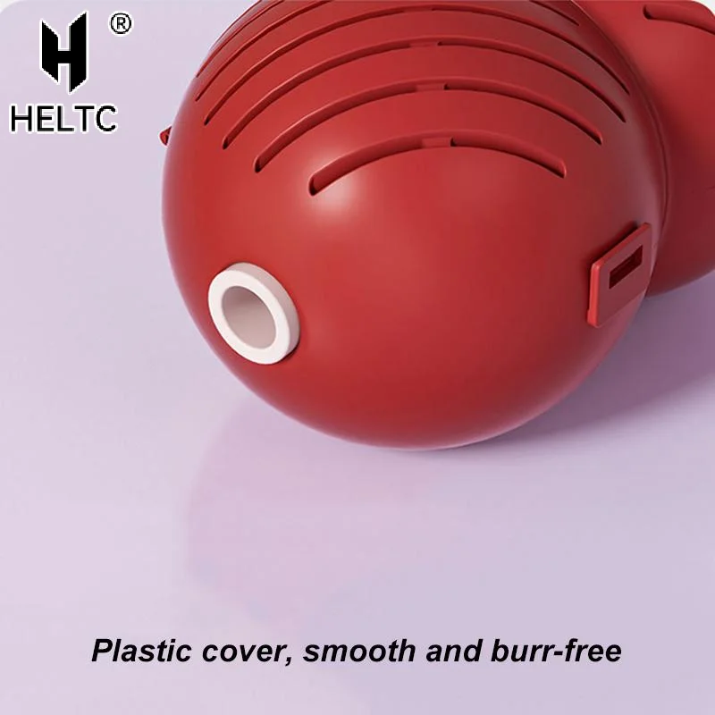 Tea Strainer 2 In 1 Silicone Drinking Straw Tea Steeper Mate Tea Filter Removable Portable Washable Reusable Coffee Tea Tool