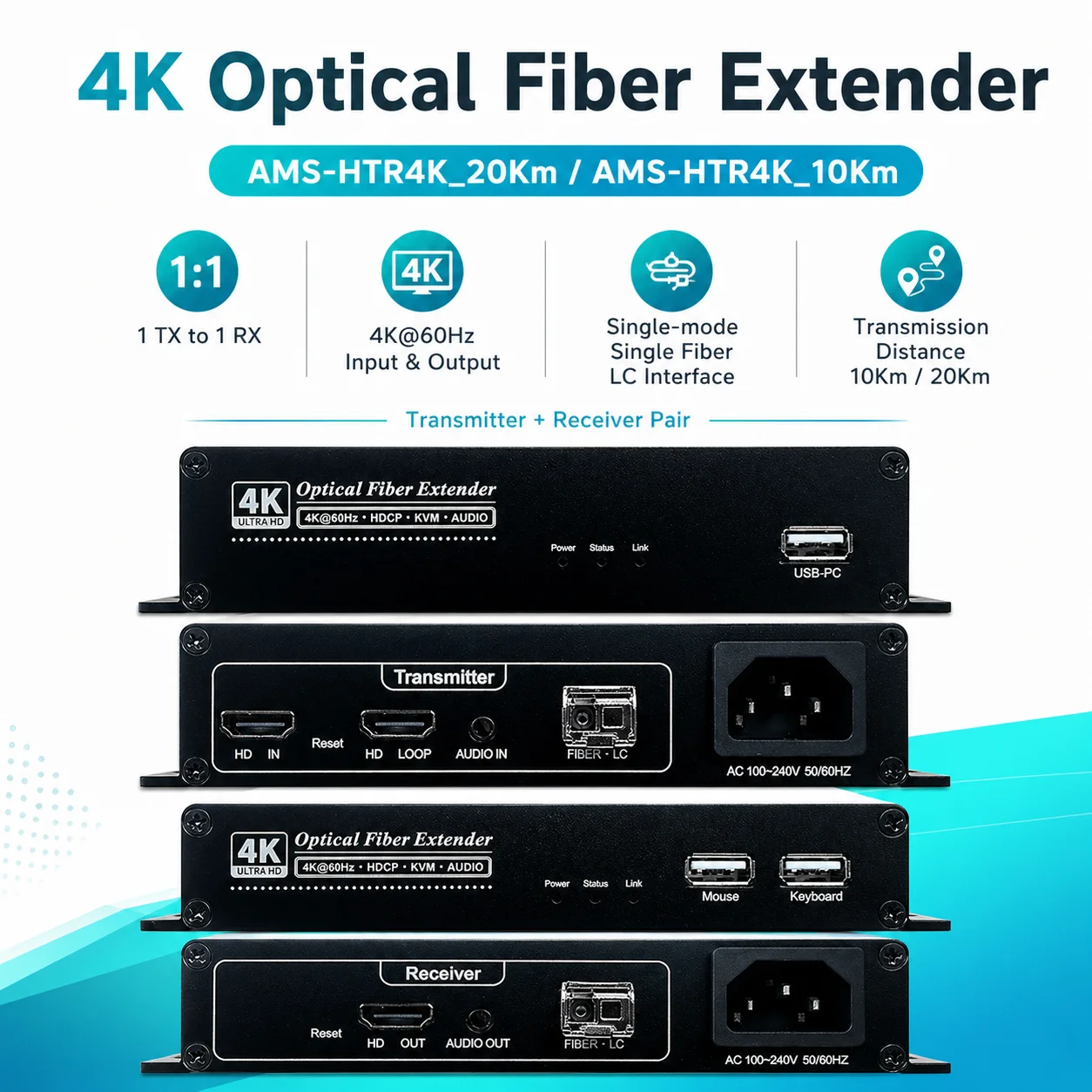 

Amoonsky Dvi к Dvi адаптер кабель позолоченный штекер 1080p 60hz соединительная линия для телевизионных проекторов монитора