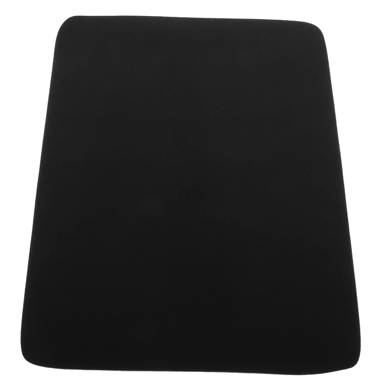 

Kitchen Drain Mat Sink Counter Drying Pad Dish Board Water Absorbent Quick Drying Easy Clean Simple Design Countertop