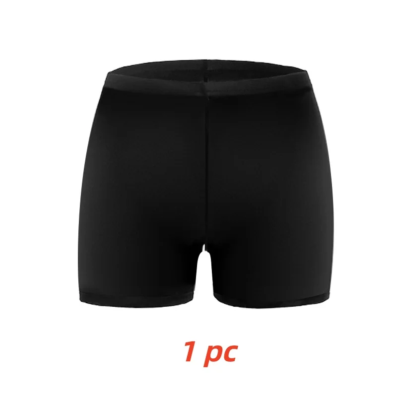 WM3 1pc