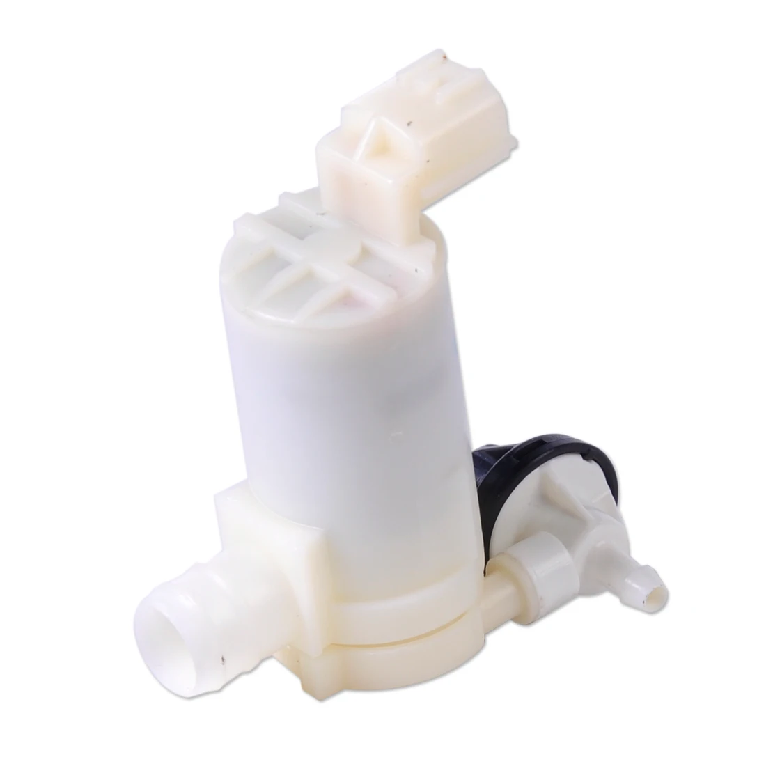 Windshield/Windscreen Washer Pump 28920-CA000 28920CA000 Fit for Nissan Murano Quest Rouge Infiniti EX37 EX35 FX35 FX37 FX50