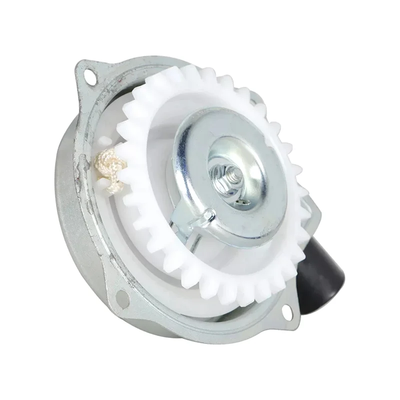 

AASS-18100-40B03 Pull Start Assembly 18100 40B03 Replacement For Suzuki Quadsport 80 Lt80 1987 - 2006