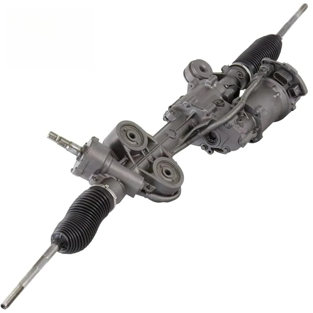 

Высококачественная настройка для автоматической системы усилителя рулевого управления ESCALADE SILVERADO OE 84532343 23185536 23191364 23341211