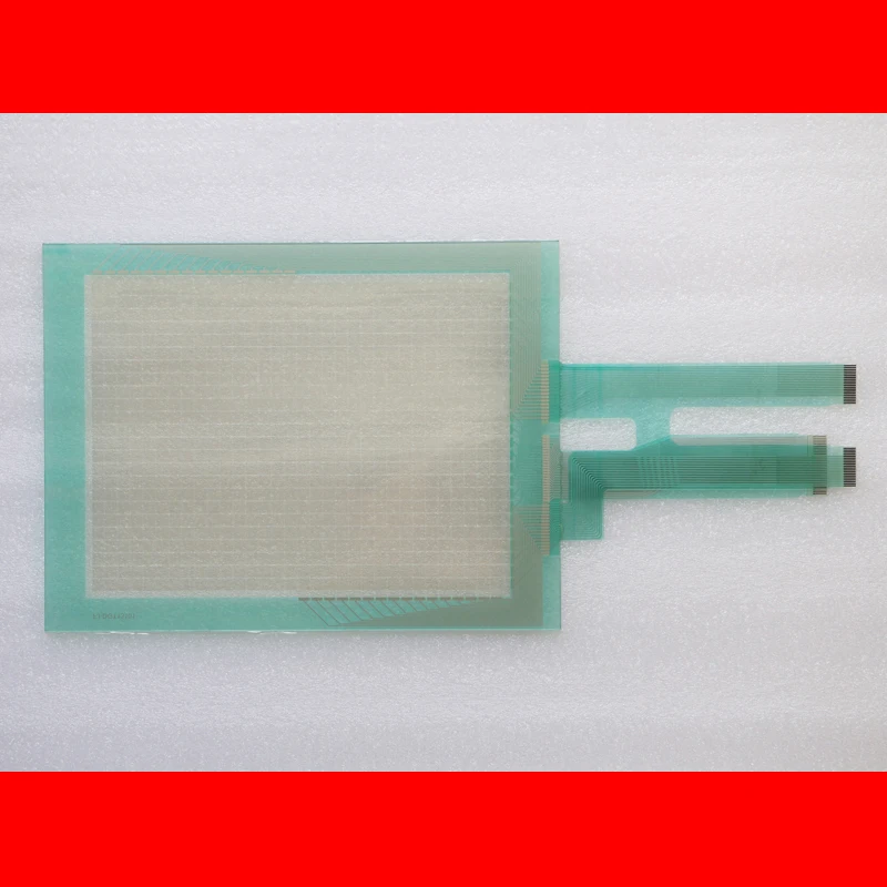 GP2500 GP2500-TC11 GP2500-TC11-M GP2500-TC11-24V -- Plastic protective films Touch screens panels