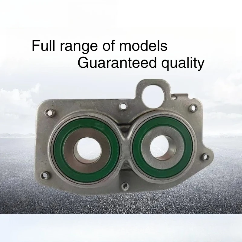 soporte-de-cojinete-de-caja-de-cambios-02t311206e-02t311206f-compatible-con-transmision-dsg-de-volkswagen-ajuste-de-alta-precision