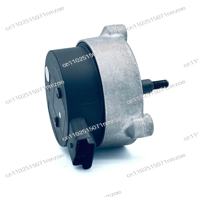 

1153605139 Энкодер рулевого управления, потенциометр в сборе для датчика положения автомобиля