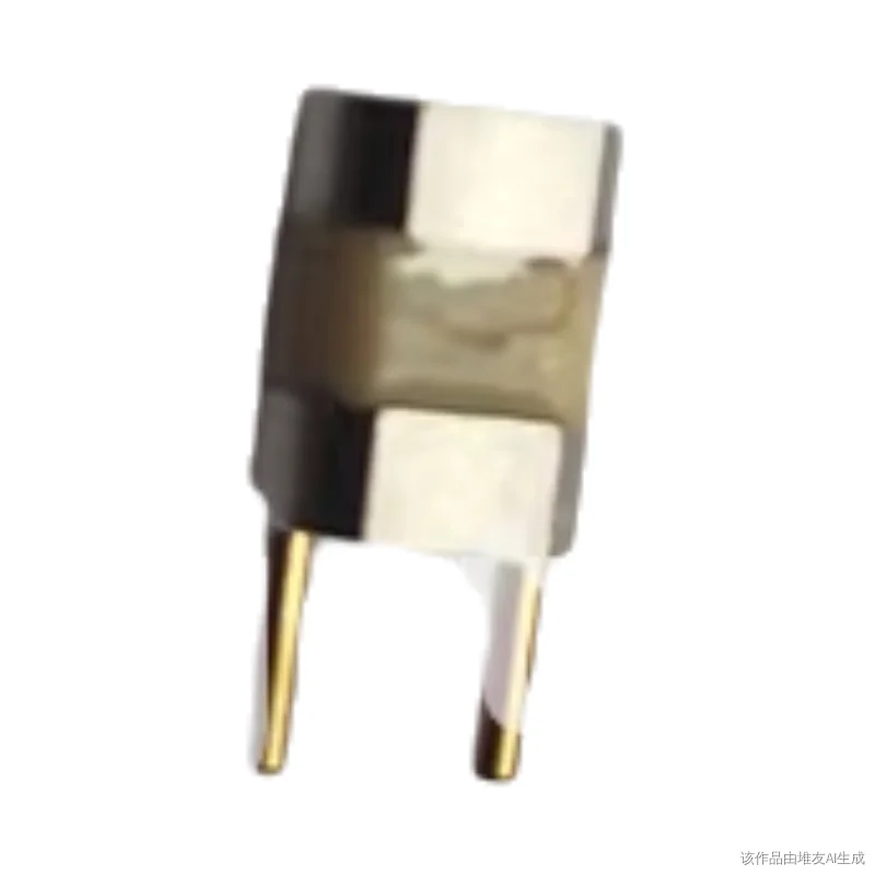

ENM38973 ASSEMBLED GUTTER SENSOR use for imaje 9232 9410 9450 inkjet coding printer