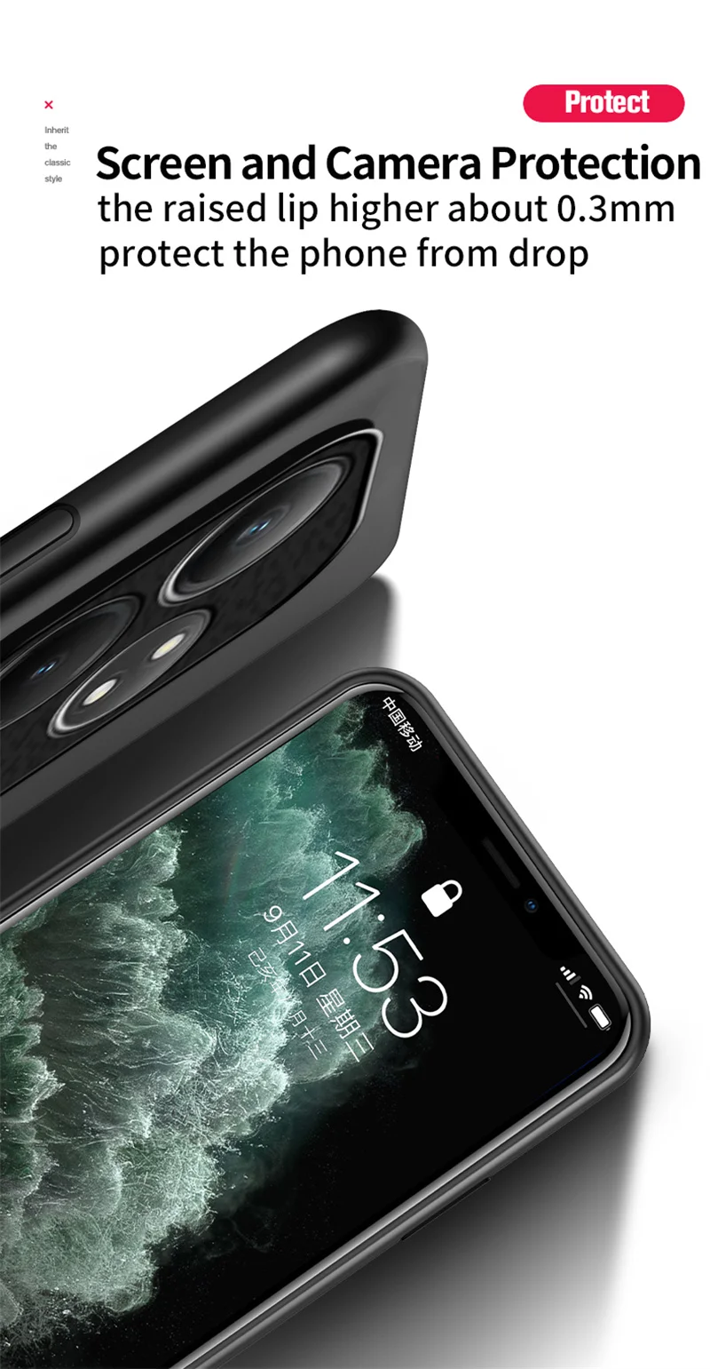 Rugged Non-Slip Case for Realme GT 7 Pro GT 6 6T GT6 Protective Cover Magnetic Suction Holder Coque Fundas Capa