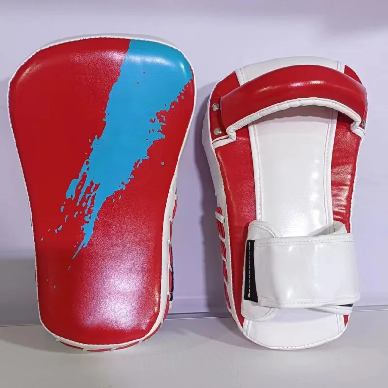 boxer-target-muay-thai-leg-target-fight-children-taekwondo-kick-target-sanda-training-hand-foot-integrated-target