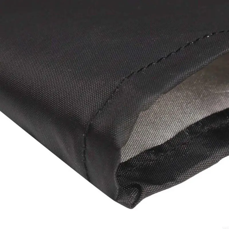 

Household Office Printer Dust Cover Anti Dust Waterproof Copier Protector Cloth X3UC