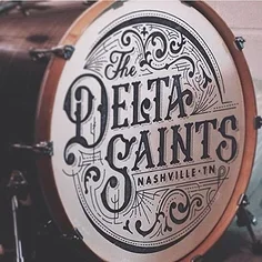 

Metal Differential Outdrive Diff Gear Planet Gears for 1/10 Arrma Bigrock Kraton Outcast Senton 1/8 Infraction Typhon Vendetta