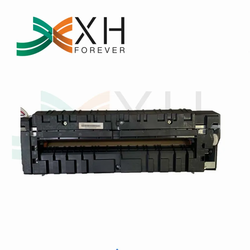 1pcs Fuser Unit Compatible For Konica Minolta Bizhub C 220 280 360 7722 7728 C7722 C7728 Fuser Assembly Copier Kit