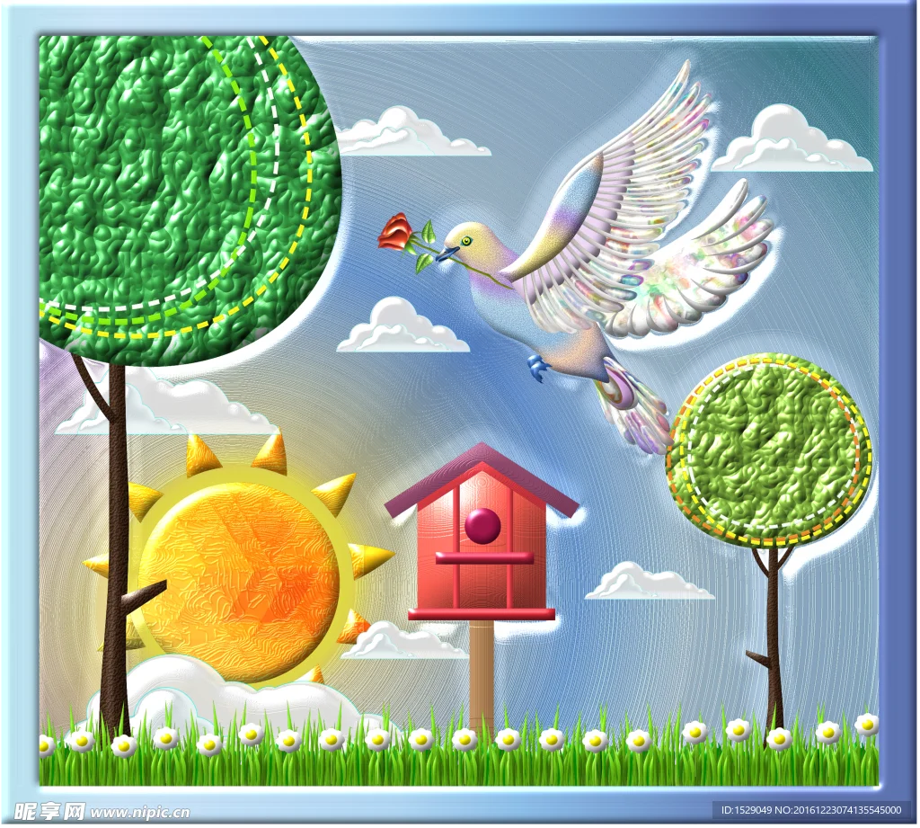 

Front Shock Absorber Plate 1:10 Off-road Vehicle Upgrade Parts For HSP Unlimited 106022 94106 94107 Thickened Shock Absorber