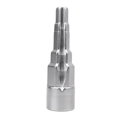 Home Maintenance Radiator Spanner Multifunctional Application Pipe And Radiator Components Radiator Valves Thermostats