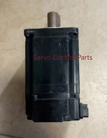 SV-M040AK Tested Good Working 3 Months Warranty ,Fast Shipping