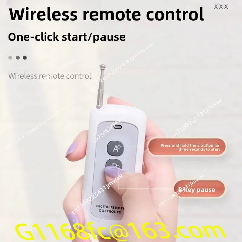 Knee Rehabilitation Trainer Leg Lower Limb Rehabilitation Machine Flexion and Extension Exercise CPM Flexion and Extension Home