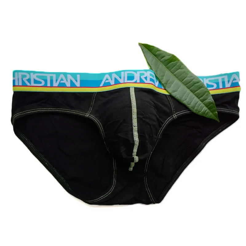 Celana Dalam Seksi Pria Pakaian Dalam Kantung 3d Thong Bikini Ultratipis Elastis Tinggi Celana Dalam Lembut Pinggang Rendah Tali Homme Celana Dalam Jockstrap