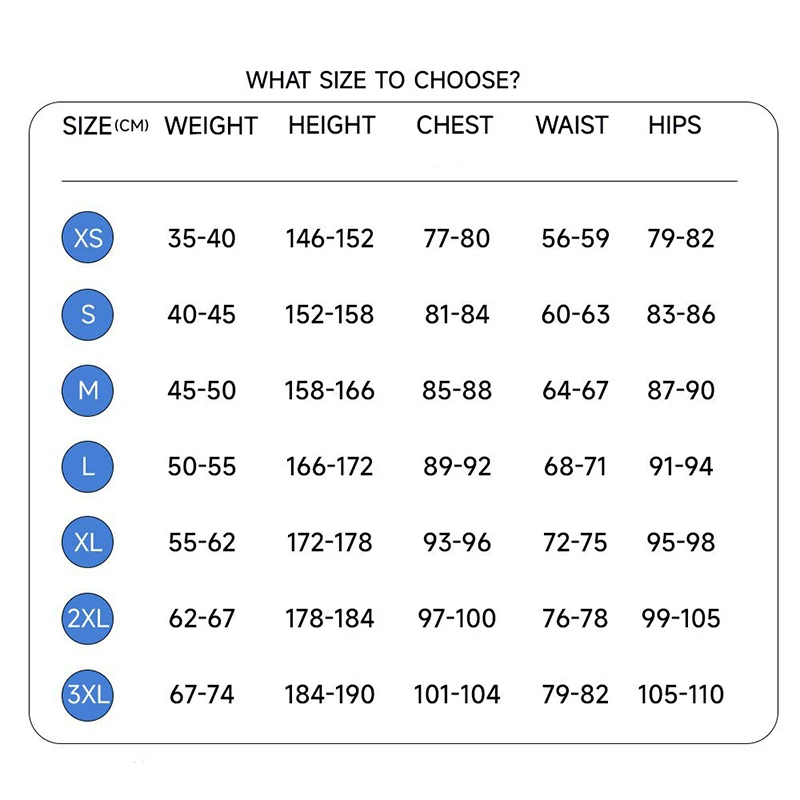 Аниме Миса Амане Косплей Примечание Смерть Косплей Костюм Дебютное Повседневное Сексуальное Платье Субкультура Ожерелье y2k Готи Лоли Униформа Костюм Cos