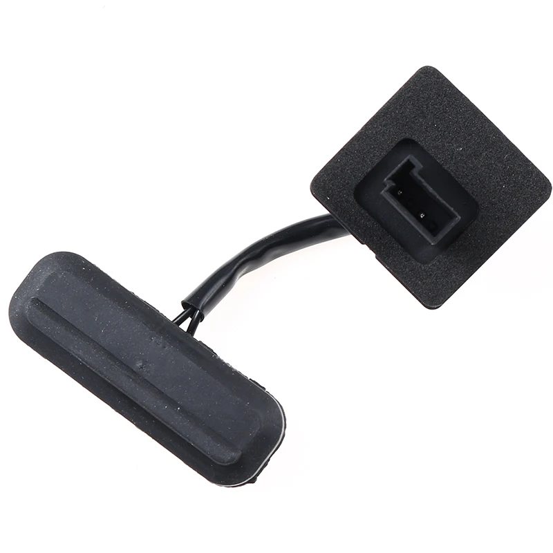 1240807 Tailgate Rear Trunk Lid Release Switch 13359897 13422268 1241457 6240746 For Vauxhall Viva Insignia Hatch Saloon