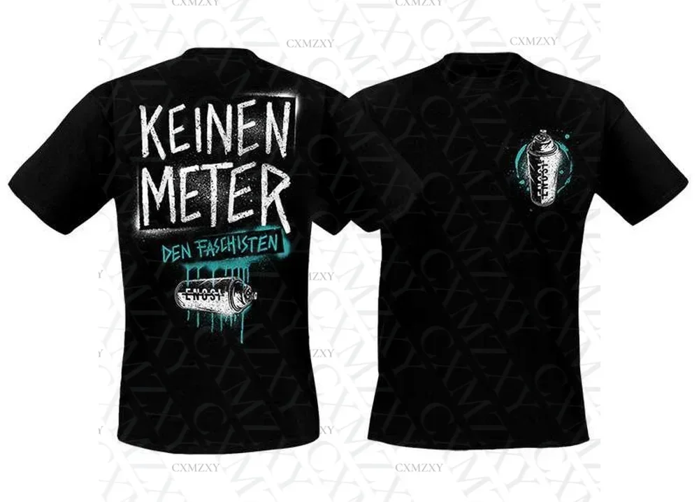 

Just for fans! [Eagles] Tees – a huge range of designs breathable Cotton super comfy 2025 T-shirts for both men and women