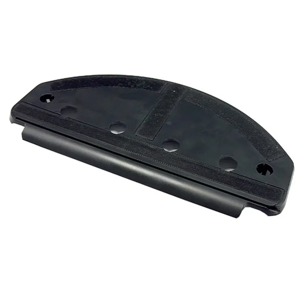 1 قطعة قوس الممسحة ل Ecovacs ل DEEBOT N20 / N20 PLUS / N20 PRO PLUS مكنسة كهربائية استبدال الملحقات