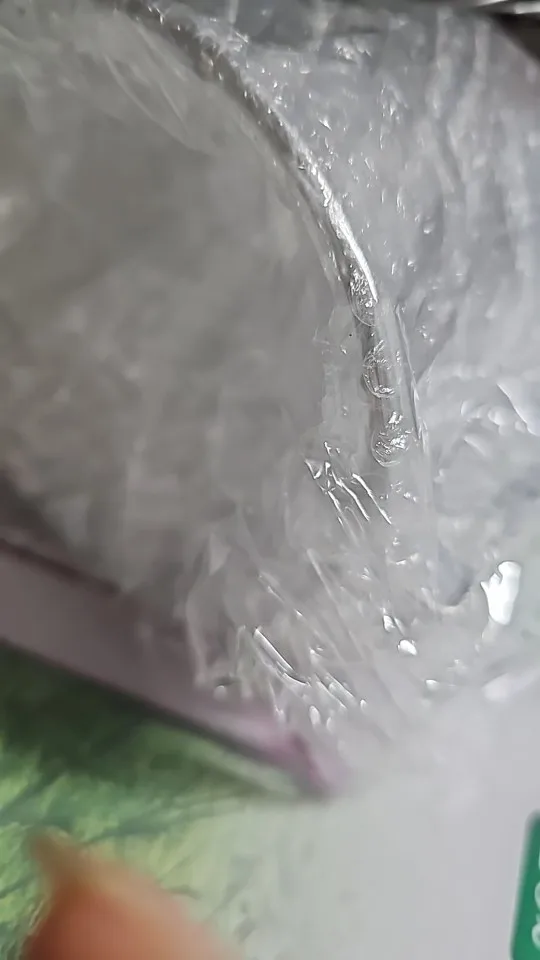 구매후기