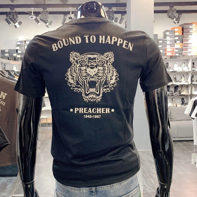 camiseta-masculina-de-verao-nova-de-alta-qualidade-em-algodao-puro-grosso-com-design-estampado-estilosa-respiravel-e-absorvente-de-suor