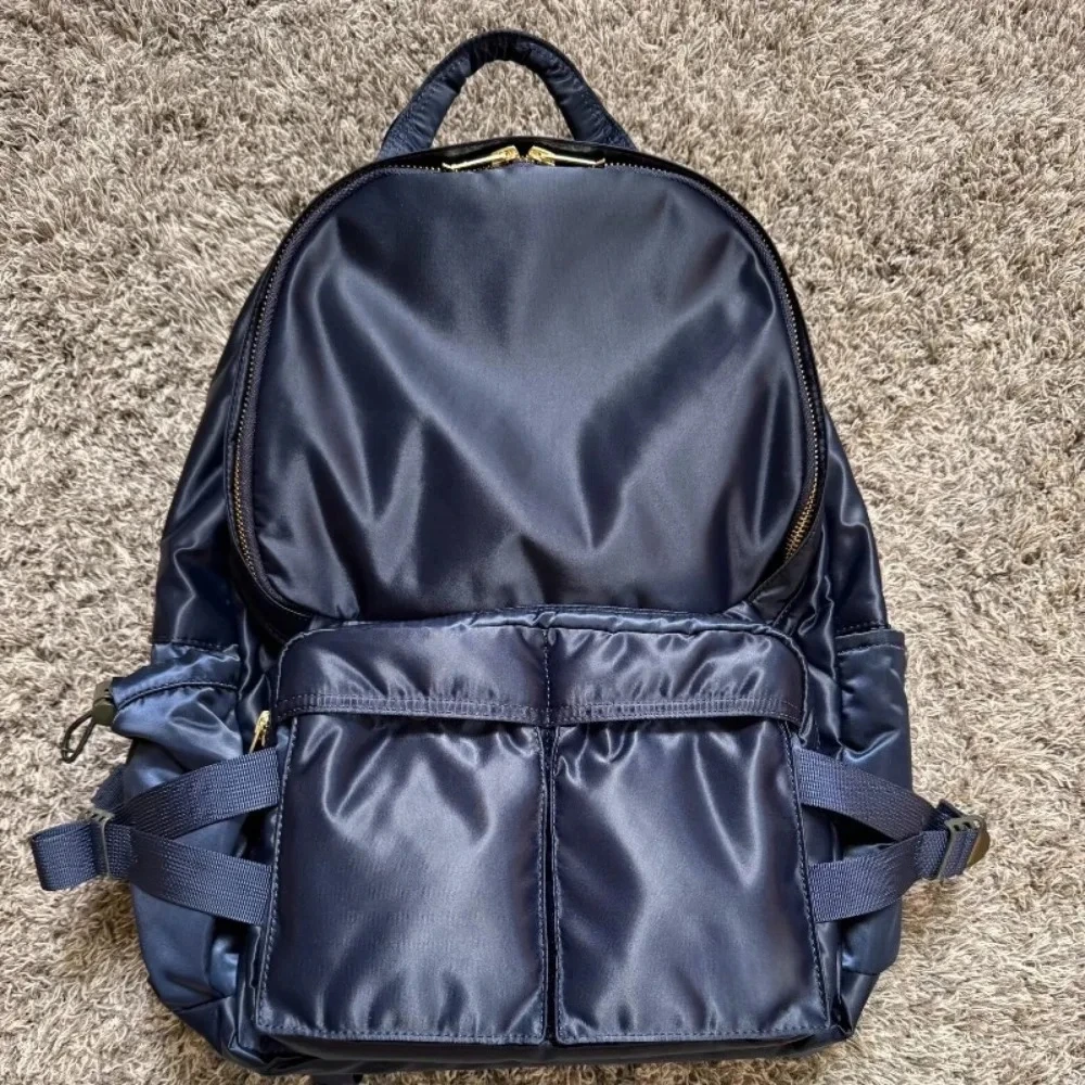 Роскошный дизайнерский нейлоно – обзор и цена Luxury Bags For School