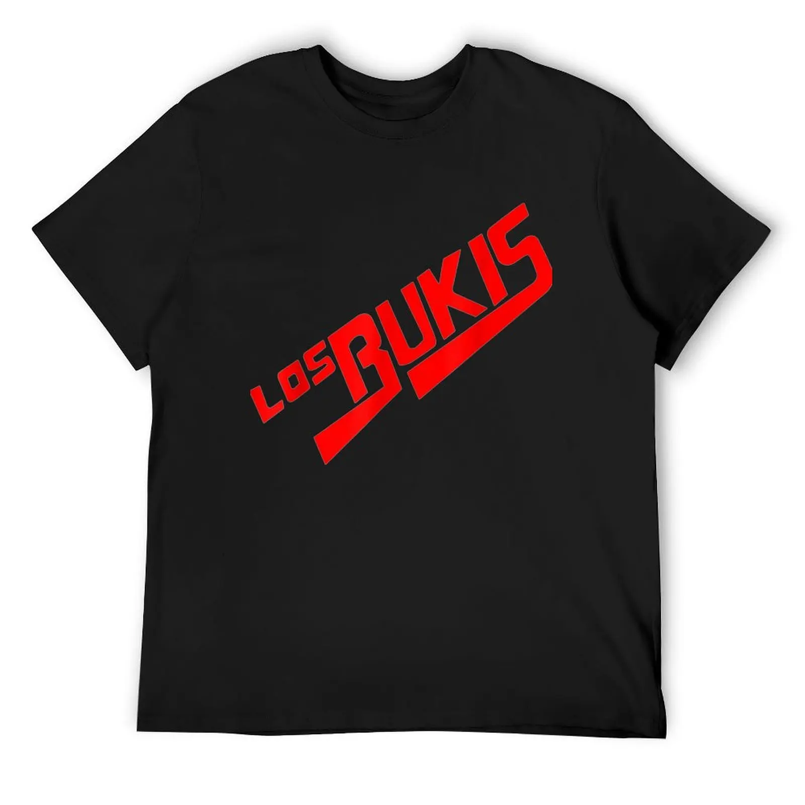 

Los Funny Bukis For Fans With Lover Essential T-Shirt graphic shirts for a boy anime shirt black t-shirts for men