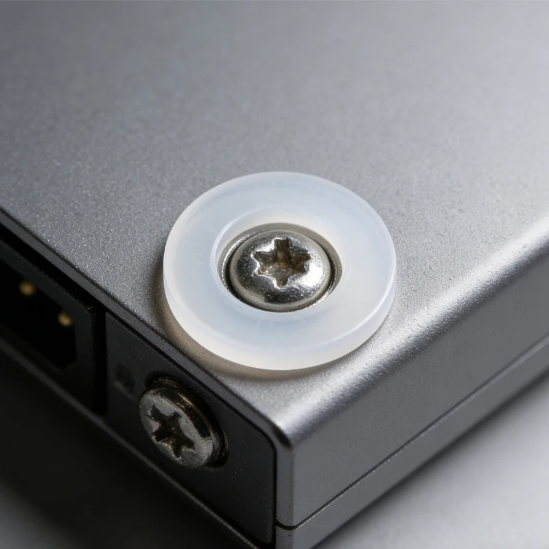 H2Mm M2-M6Mm Flat W…