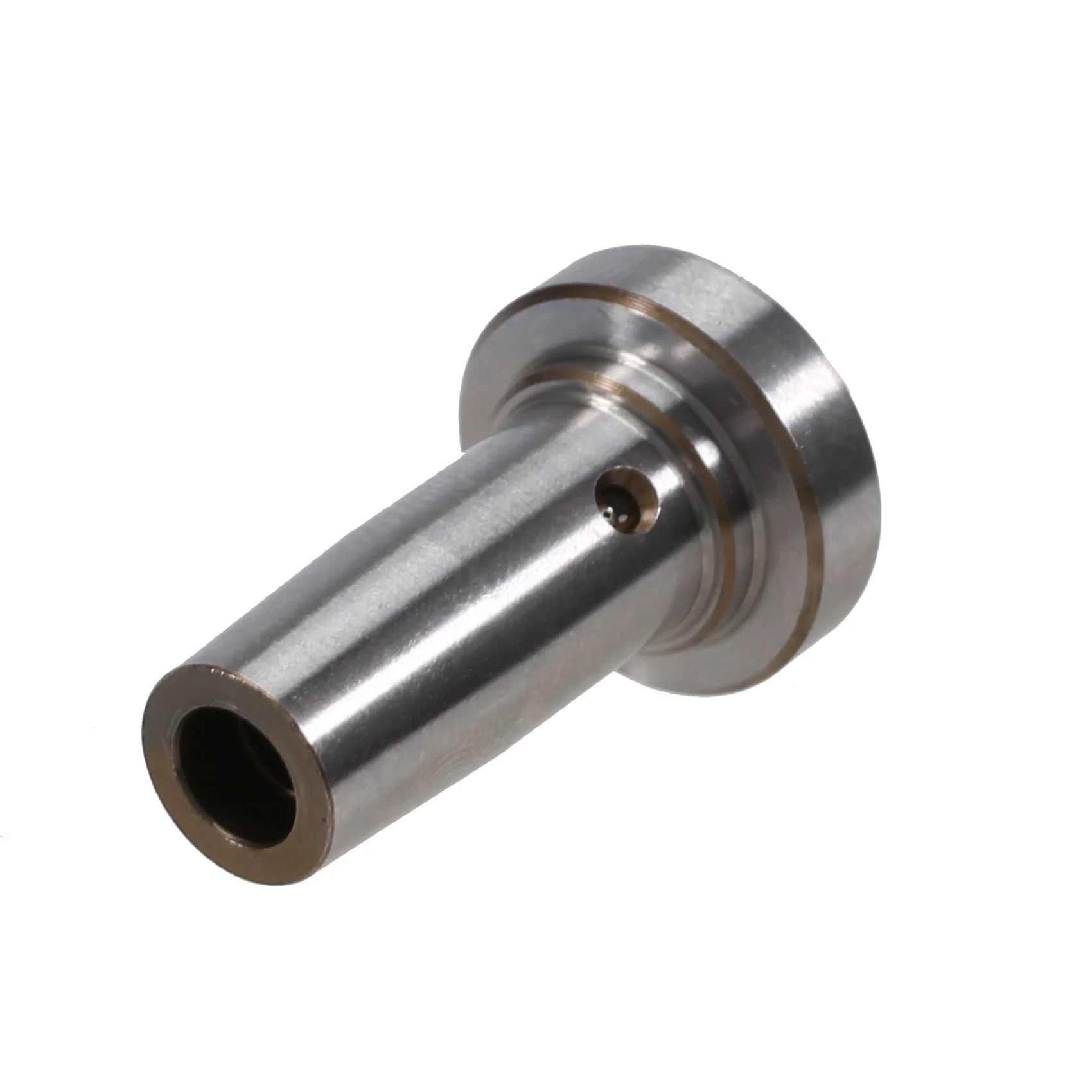 F00RJ00005 Diesel Common Rail Tool Fuel Injector Valve Assembly For 0445120002 Injector
