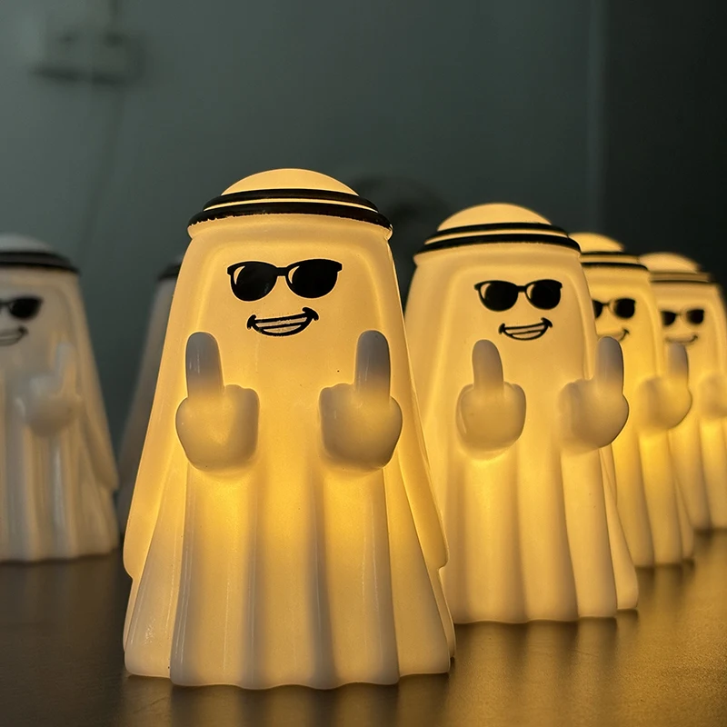 yZ[zw𗧂Ă邩킢S[Xg ȕ|S[Xg̒u nEB̉Ƃ̑ FBւ̖ʔMtg