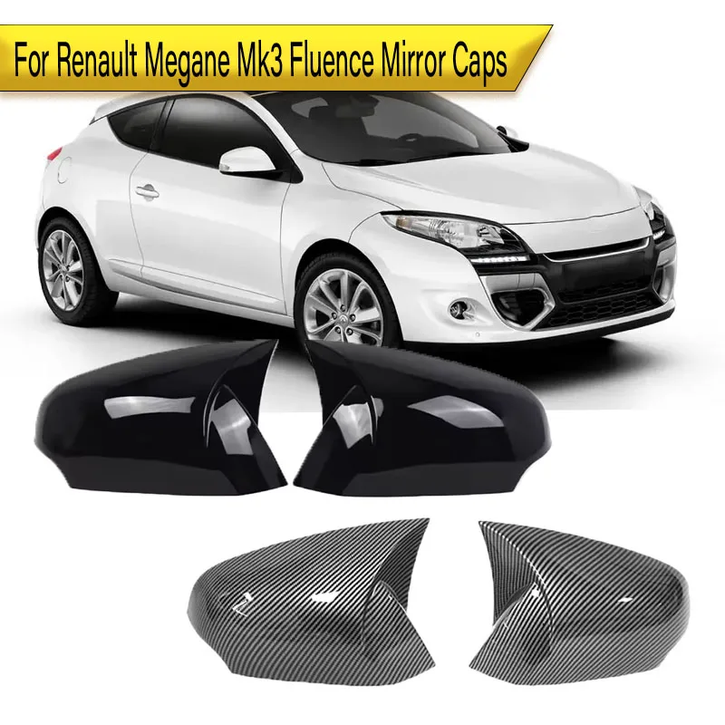 For Renault Megane … - image