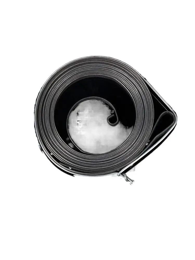 전기톱 로깅 톱용 2500 풀 플레이트 스프링 액세서리